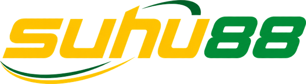 suhu88